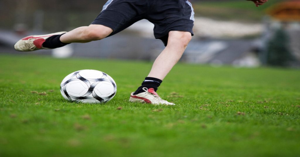 파워볼토론방, 안전하고 유익하게 즐기는&nbsp;방법