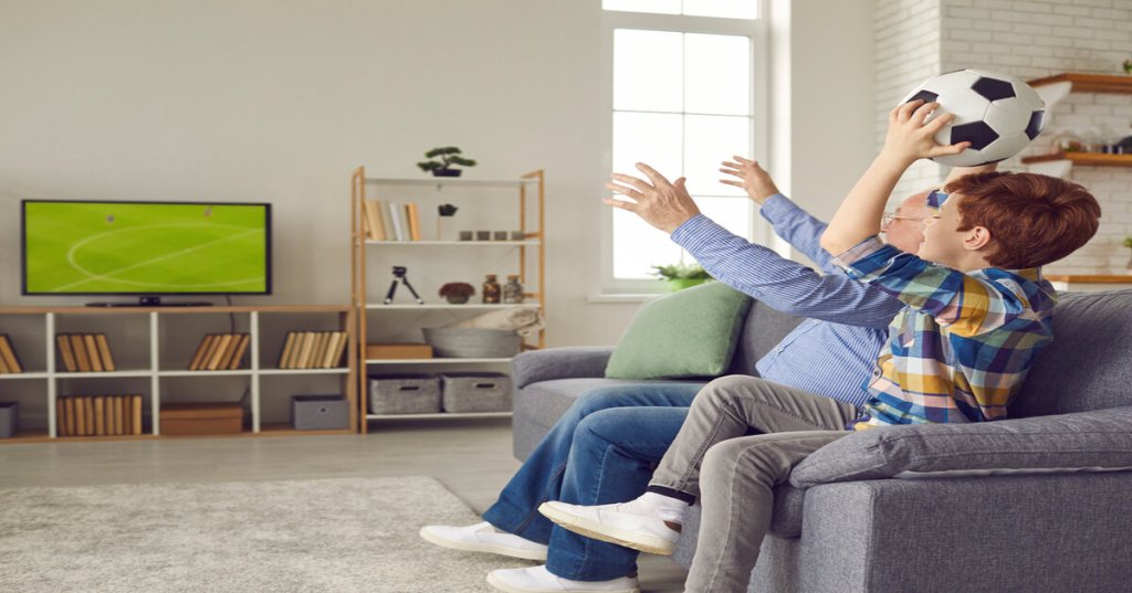 실시간 정보와 분석이 만들어내는 전략의 진화