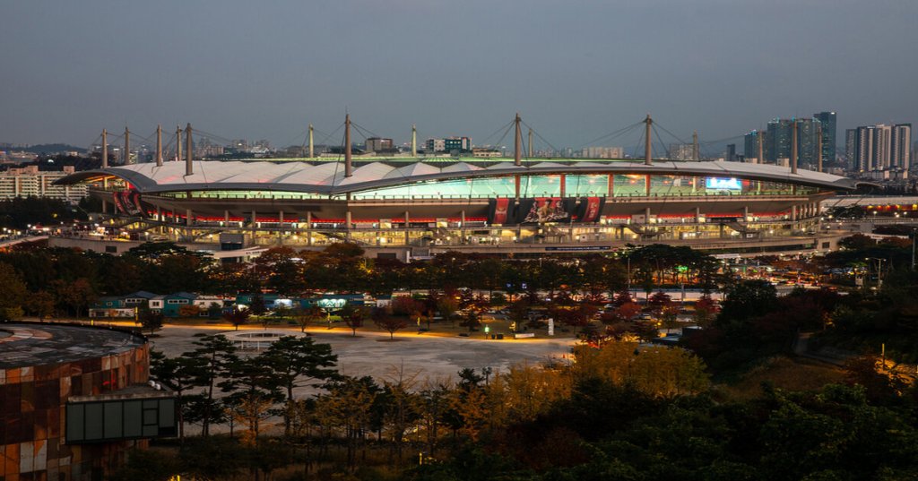 통계와 빅데이터를 활용한 파워볼 예측